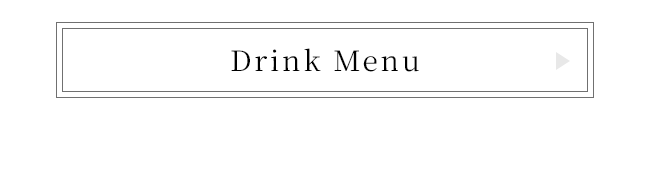 Drink menu