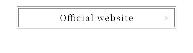 Official website